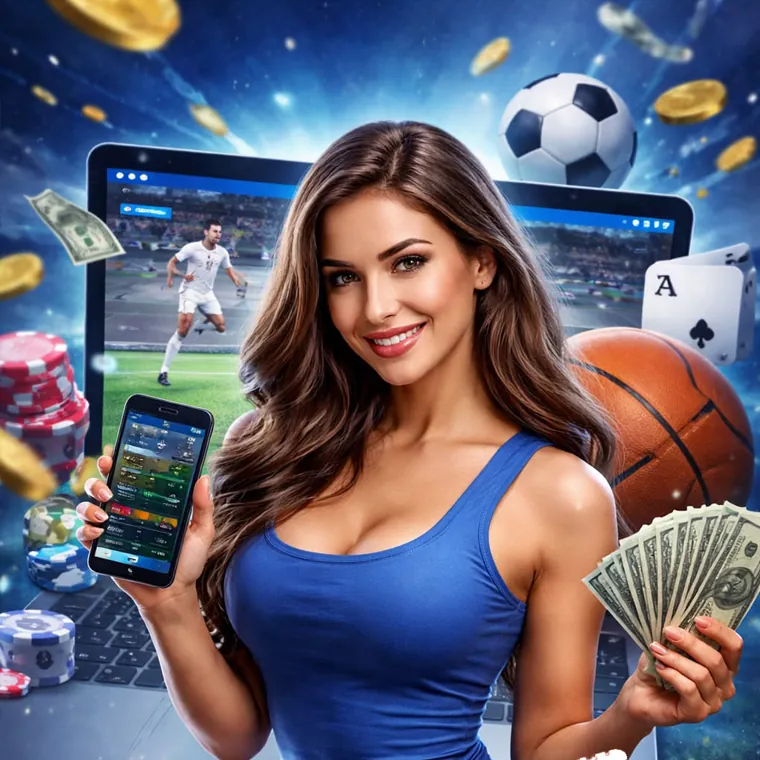 JILI Slots Game