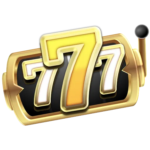 Direct Access Icon